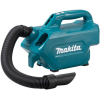 Пылесос Makita CL121DWA