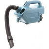 Пылесос Makita CL121DWA