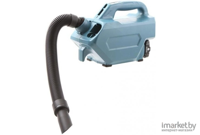 Пылесос Makita CL121DWA