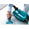 Пылесос Makita CL121DWA