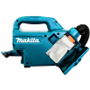 Пылесос Makita CL121DWA