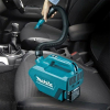 Пылесос Makita CL121DWA