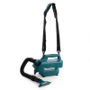 Пылесос Makita CL121DWA