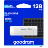 Usb flash GOODRAM Drive 128Gb UME2 [UME2-1280W0R11]