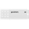 Usb flash GOODRAM Drive 128Gb UME2 [UME2-1280W0R11]