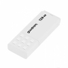 Usb flash GOODRAM Drive 128Gb UME2 [UME2-1280W0R11]