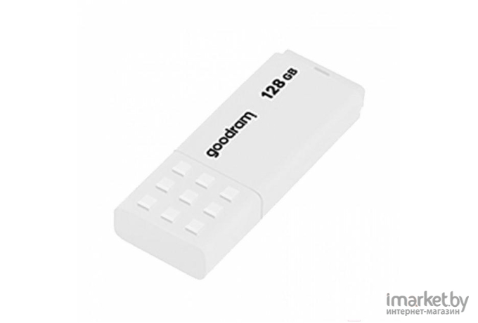 Usb flash GOODRAM Drive 128Gb UME2 [UME2-1280W0R11]