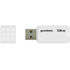 Usb flash GOODRAM Drive 128Gb UME2 [UME2-1280W0R11]