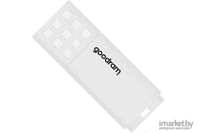 Usb flash GOODRAM Drive 128Gb UME2 [UME2-1280W0R11]