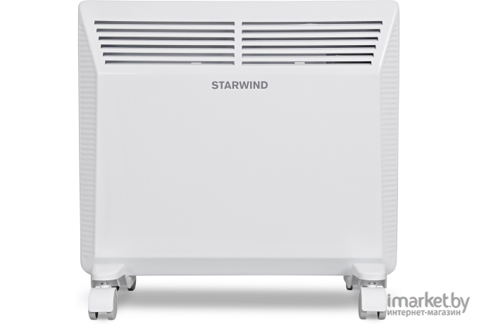 Конвектор StarWind SHV5210