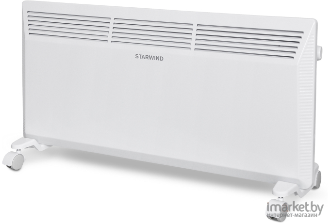 Конвектор StarWind SHV5215