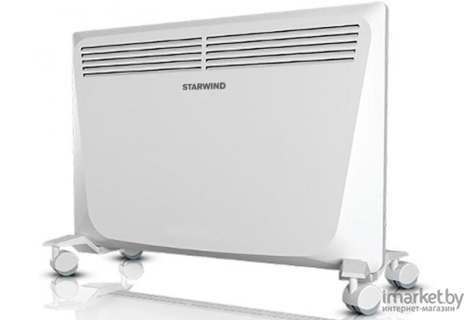 Конвектор StarWind SHV5215