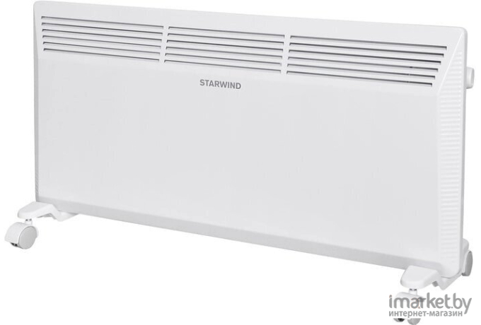 Конвектор StarWind SHV5220