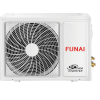 Сплит-система Funai Sensei Inverter RACI-SN65HP.D03