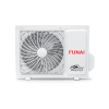 Сплит-система Funai Sensei Inverter RACI-SN65HP.D03