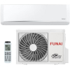 Сплит-система Funai Sensei Inverter RACI-SN65HP.D03