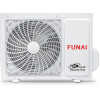 Сплит-система Funai Sensei Inverter RACI-SN65HP.D03