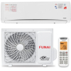 Сплит-система Funai Sensei Inverter RACI-SN65HP.D03