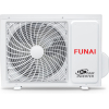 Сплит-система Funai Sensei Inverter RACI-SN65HP.D03