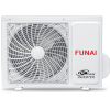 Сплит-система Funai Samurai Inverter RACI-SM25HP.D03