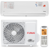 Сплит-система Funai Samurai Inverter RACI-SM25HP.D03