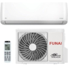 Сплит-система Funai Samurai Inverter RACI-SM35HP.D03