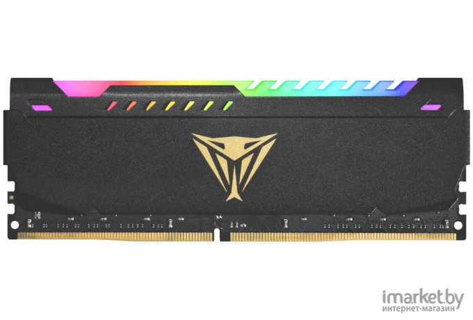 Оперативная память Patriot DDR 4 DIMM 32Gb [PVSR432G360C0K]