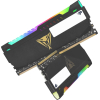 Оперативная память Patriot DDR 4 DIMM 32Gb PC28800 [PVSR432G360C0]