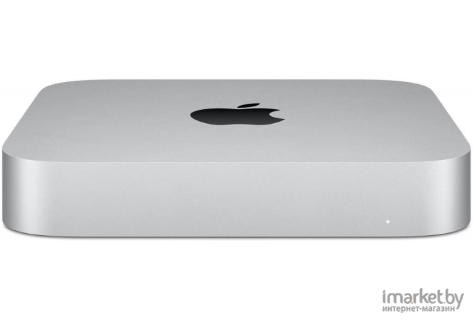 Компьютер Apple Mac mini A2348 (Z12P000B0)