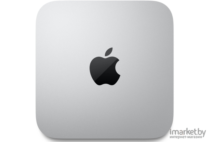 Компьютер Apple Mac mini A2348 (Z12P000B0)