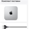 Компьютер Apple Mac mini A2348 (Z12P000B0)