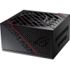 Блок питания ASUS ROG STRIX 650G [ROG-STRIX-650G  CE+UK]