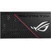 Блок питания ASUS ROG STRIX 650G [ROG-STRIX-650G  CE+UK]