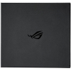 Блок питания ASUS ROG STRIX 650G [ROG-STRIX-650G  CE+UK]