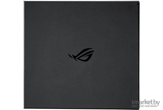 Блок питания ASUS ROG STRIX 650G [ROG-STRIX-650G  CE+UK]