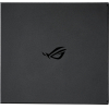 Блок питания ASUS ROG STRIX 650G [ROG-STRIX-650G  CE+UK]