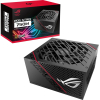 Блок питания ASUS ROG STRIX 750G [ROG-STRIX-750G  CE+UK]