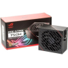 Блок питания ASUS ROG STRIX 750G [ROG-STRIX-750G  CE+UK]