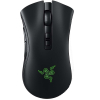 Мышь Razer DeathAdder V2 Pro [RZ01-03350100-R3G1]