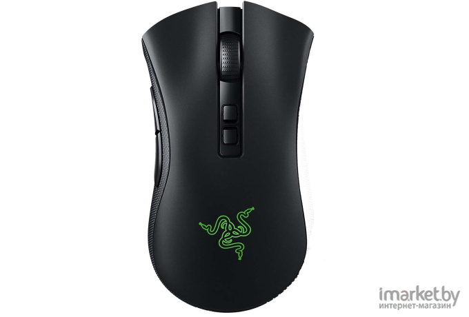 Мышь Razer DeathAdder V2 Pro [RZ01-03350100-R3G1]