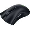 Мышь Razer DeathAdder V2 Pro [RZ01-03350100-R3G1]