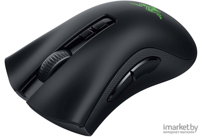 Мышь Razer DeathAdder V2 Pro [RZ01-03350100-R3G1]