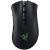 Мышь Razer DeathAdder V2 Pro [RZ01-03350100-R3G1]