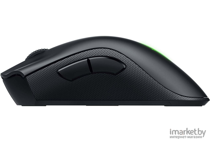 Мышь Razer DeathAdder V2 Pro [RZ01-03350100-R3G1]