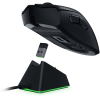 Мышь Razer DeathAdder V2 Pro [RZ01-03350100-R3G1]