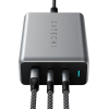 Сетевое зарядное устройство Satechi Compact Charger [ST-TC100GM-EU]