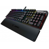 Клавиатура ASUS RA05 TUF GAMING K3/BN/RU [90MP01Q1-BKRA00]