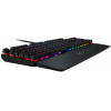 Клавиатура ASUS RA05 TUF GAMING K3/BN/RU [90MP01Q1-BKRA00]