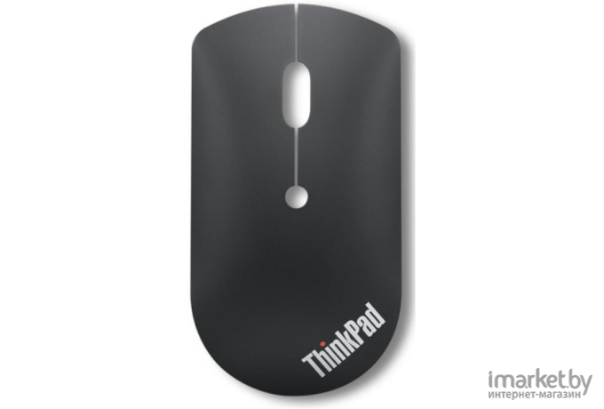 Мышь Lenovo ThinkPad Bluetooth [4Y50X88822]