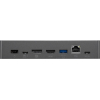 Док-станция для ноутбука Lenovo Thunderbolt 3 Essential Dock [40AV0135EU]